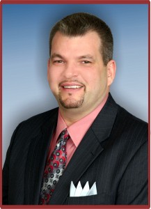Business Consultants & Tax Management