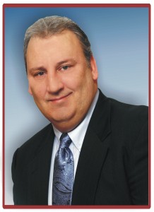 Business Consultants & Tax Management
