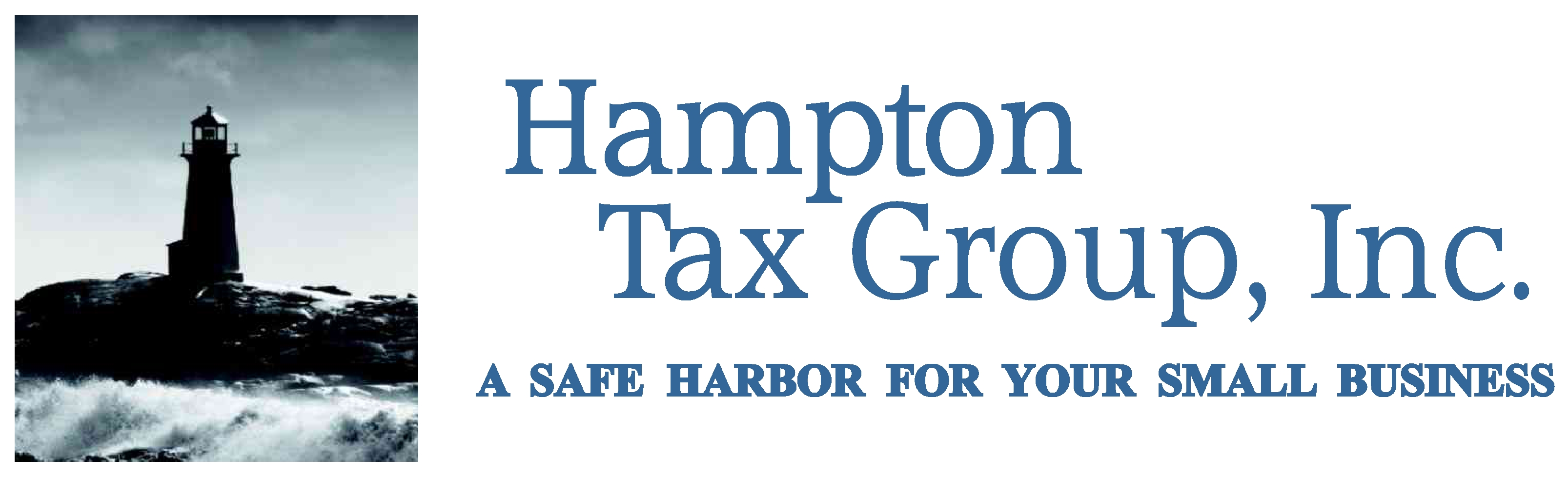 Hampton Tax Group Business Constultants, Tax Planning, Tax Preparation