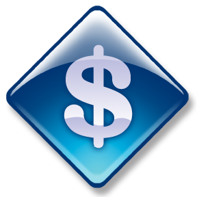 Hampton Tax Group: Business Consultants & Tax Management