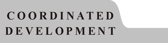 Hampton Tax Group - Business Consultant & Tax Management