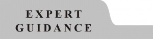 Hampton Tax Group: Business Consultants & Tax Management
