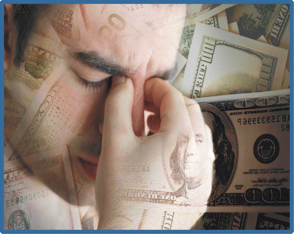 Hampton Tax Group: Business Consultants & Tax Management