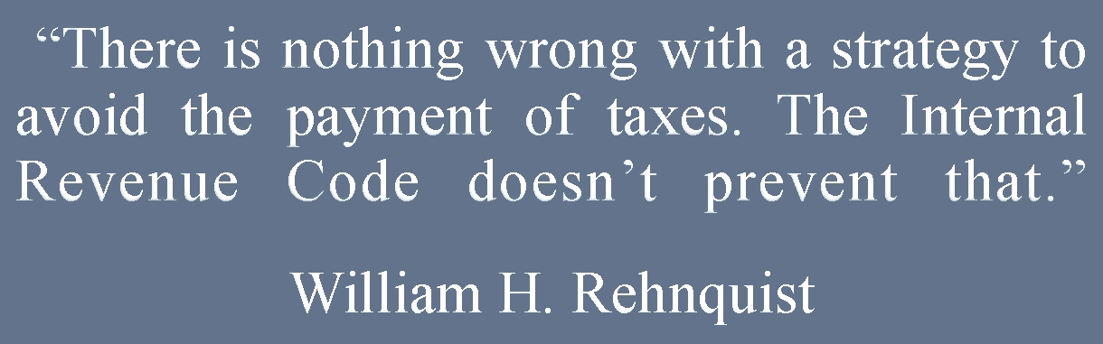 Hampton Tax Group