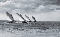 Sail Smoothly Through Tax Season