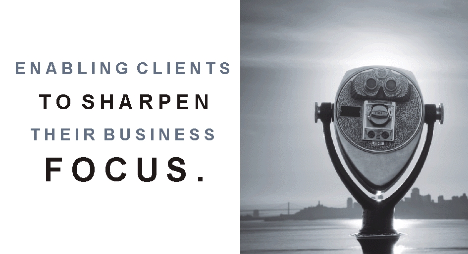 Business Consultants & Tax Management